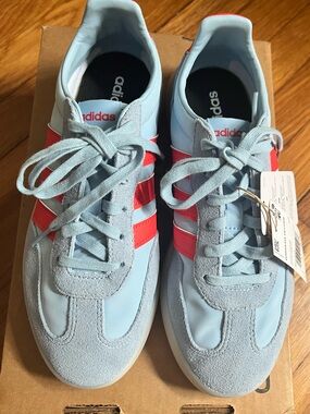 Adidas Sneaker